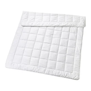 Duvet Leni superlight