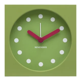 horloge de table Remember-Gift