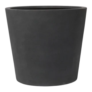 pot de jardin PURELINE