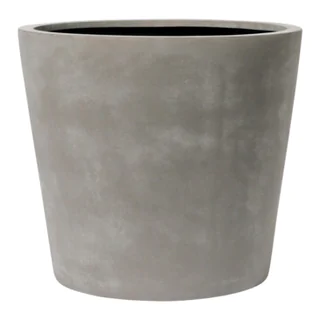 vaso da giardino PURELINE