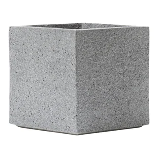 pot de jardin ROCKLINE