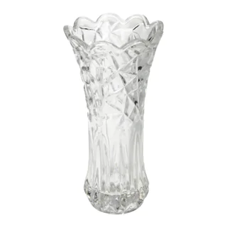 vase décoratif Anni