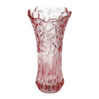 vaso decorativo Anni