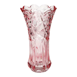 vaso decorativo Anni
