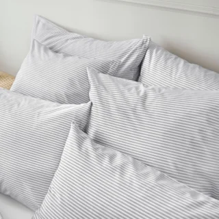 housse de duvet Bari