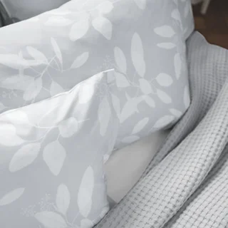 housse de duvet Omeo