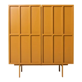 highboard Ginger