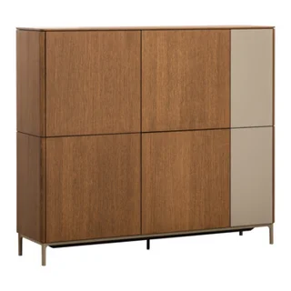 highboard Ron