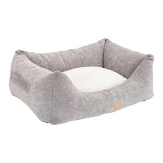 Hundebett Kingston Basic