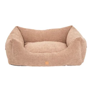 Hundebett Kingston Basic