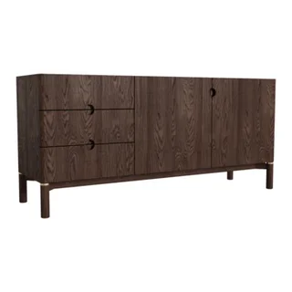 sideboard Arun