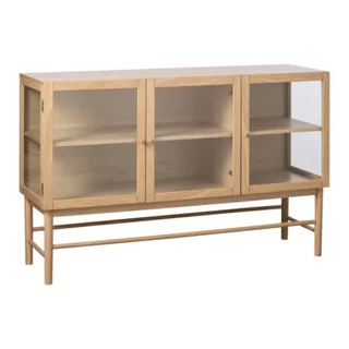 Sideboard Elba