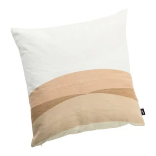 coussin décoratif Goldbach