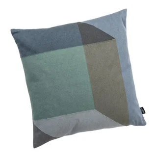 coussin décoratif TURBENTHAL