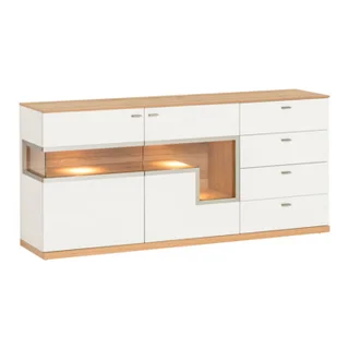 sideboard Eco