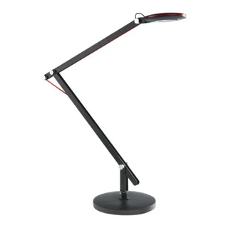 lampe de table Quinton