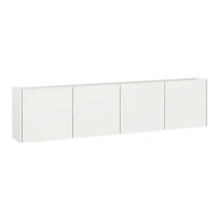 sideboard Piana