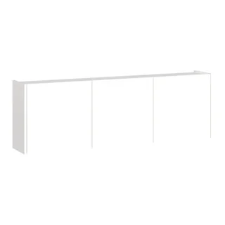 sideboard Piana