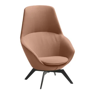 fauteuil BALM