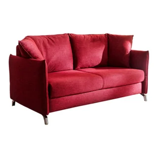 Bettsofa Liv