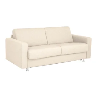 Bettsofa Messina