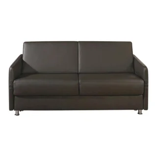 Bettsofa Messina