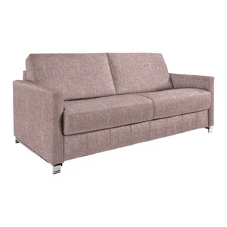 Bettsofa Messina