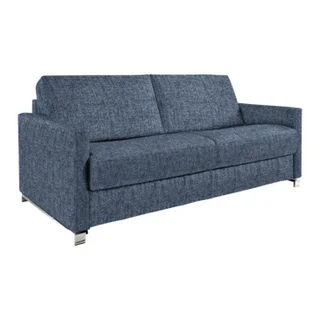 Bettsofa Messina