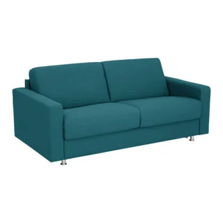 Bettsofa Messina