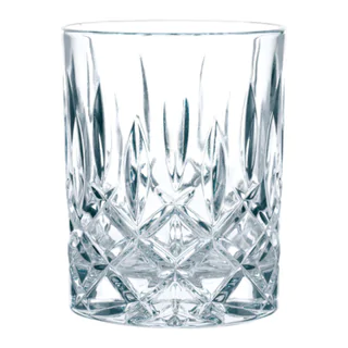 Whiskyglas Noblesse