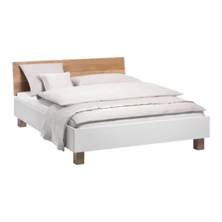 letto PURE CLASSIC