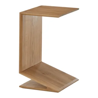 table d’appoint Mojave