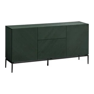 sideboard SUMATRA