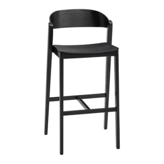 tabouret de bar ROMANO