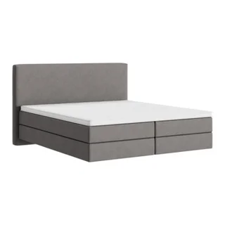 Boxspringbett Luna-231