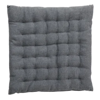 coussin d’assise Sarek