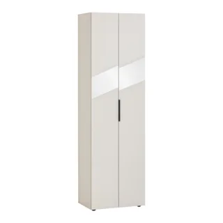 armoire Diana