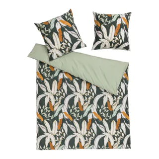 housse de duvet Aeneas