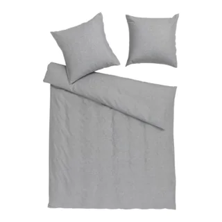 housse de duvet FELIX