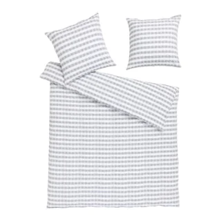 housse de duvet SIRA