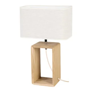 lampe de table Eco Line