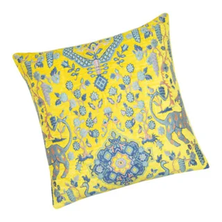 coussin décoratif Grazia