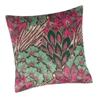 coussin décoratif Jerfis