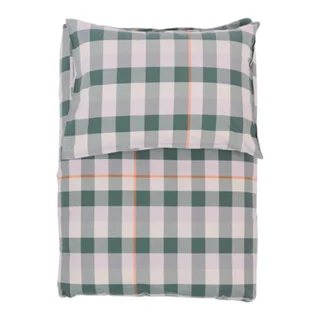 housse de duvet Lyn