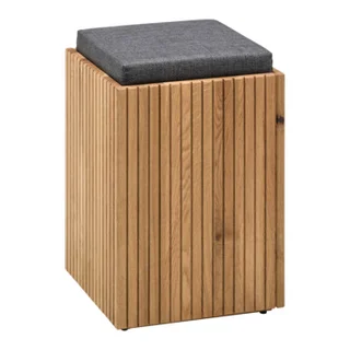 tabouret Rurik