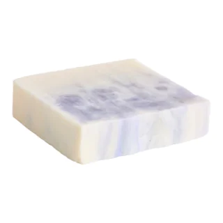 sapone Soap