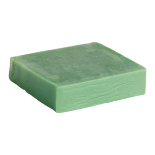 Seife Soap