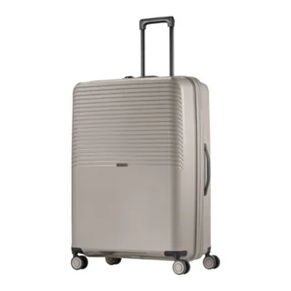 valise trolley Jet