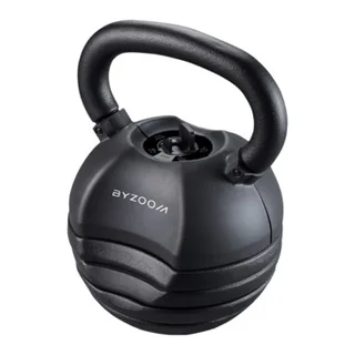 kettlebell Pure Series