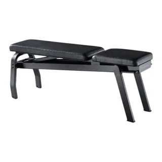 banc de musculation Pure Series